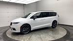 2023 Chrysler Pacifica AWD, Minivan for sale #T4147 - photo 39
