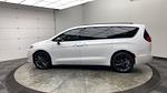 2023 Chrysler Pacifica AWD, Minivan for sale #T4147 - photo 40