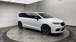 2023 Chrysler Pacifica AWD, Minivan for sale #T4147 - photo 42