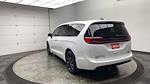 2023 Chrysler Pacifica AWD, Minivan for sale #T4147 - photo 3