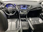 2023 Chrysler Pacifica AWD, Minivan for sale #T4147 - photo 5