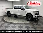2022 Ford F-250 Crew Cab SRW 4WD, Pickup for sale #T4153 - photo 1