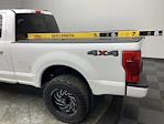 2022 Ford F-250 Crew Cab SRW 4WD, Pickup for sale #T4153 - photo 33