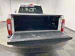 2022 Ford F-250 Crew Cab SRW 4WD, Pickup for sale #T4153 - photo 34