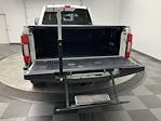 2022 Ford F-250 Crew Cab SRW 4WD, Pickup for sale #T4153 - photo 36
