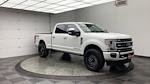 2022 Ford F-250 Crew Cab SRW 4WD, Pickup for sale #T4153 - photo 40