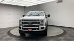 2022 Ford F-250 Crew Cab SRW 4WD, Pickup for sale #T4153 - photo 41