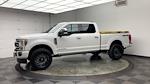 2022 Ford F-250 Crew Cab SRW 4WD, Pickup for sale #T4153 - photo 42