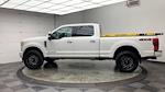 2022 Ford F-250 Crew Cab SRW 4WD, Pickup for sale #T4153 - photo 43