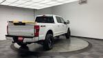 2022 Ford F-250 Crew Cab SRW 4WD, Pickup for sale #T4153 - photo 2