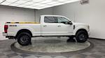 2022 Ford F-250 Crew Cab SRW 4WD, Pickup for sale #T4153 - photo 44