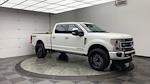 2022 Ford F-250 Crew Cab SRW 4WD, Pickup for sale #T4153 - photo 45