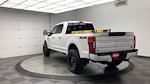 2022 Ford F-250 Crew Cab SRW 4WD, Pickup for sale #T4153 - photo 3