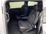 2023 Chrysler Pacifica FWD, Minivan for sale #T4160 - photo 11