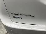 2023 Chrysler Pacifica FWD, Minivan for sale #T4160 - photo 32