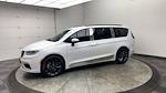 2023 Chrysler Pacifica FWD, Minivan for sale #T4160 - photo 36