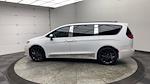 2023 Chrysler Pacifica FWD, Minivan for sale #T4160 - photo 37
