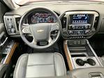 2019 Chevrolet Silverado 2500 Crew Cab SRW 4WD, Pickup for sale #T4178 - photo 15