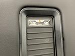 2019 Chevrolet Silverado 2500 Crew Cab SRW 4WD, Pickup for sale #T4178 - photo 26