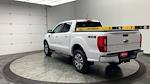 2021 Ford Ranger SuperCrew Cab SRW 4WD, Pickup for sale #T4187 - photo 8