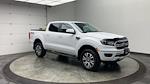 2021 Ford Ranger SuperCrew Cab SRW 4WD, Pickup for sale #T4187 - photo 1