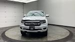 2021 Ford Ranger SuperCrew Cab SRW 4WD, Pickup for sale #T4187 - photo 38