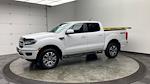 2021 Ford Ranger SuperCrew Cab SRW 4WD, Pickup for sale #T4187 - photo 3