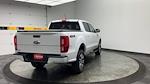2021 Ford Ranger SuperCrew Cab SRW 4WD, Pickup for sale #T4187 - photo 2