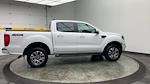 2021 Ford Ranger SuperCrew Cab SRW 4WD, Pickup for sale #T4187 - photo 40