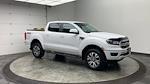 2021 Ford Ranger SuperCrew Cab SRW 4WD, Pickup for sale #T4187 - photo 41