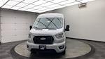 2023 Ford Transit 350 Medium Roof AWD, Passenger Van for sale #T4201 - photo 32