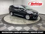 2017 Chrysler Pacifica FWD, Minivan for sale #T4208A - photo 40