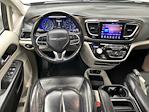 2017 Chrysler Pacifica FWD, Minivan for sale #T4208A - photo 14