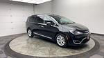 2017 Chrysler Pacifica FWD, Minivan for sale #T4208A - photo 32