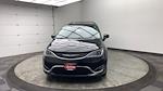 2017 Chrysler Pacifica FWD, Minivan for sale #T4208A - photo 33