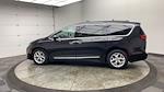 2017 Chrysler Pacifica FWD, Minivan for sale #T4208A - photo 34