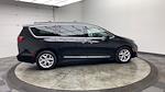 2017 Chrysler Pacifica FWD, Minivan for sale #T4208A - photo 36