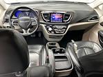 2017 Chrysler Pacifica FWD, Minivan for sale #T4208A - photo 4