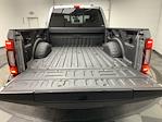 2022 Ford F-350 Crew Cab SRW 4WD, Pickup for sale #T4219 - photo 31