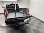 2022 Ford F-350 Crew Cab SRW 4WD, Pickup for sale #T4219 - photo 33