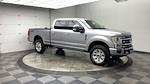 2022 Ford F-350 Crew Cab SRW 4WD, Pickup for sale #T4219 - photo 37