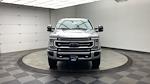 2022 Ford F-350 Crew Cab SRW 4WD, Pickup for sale #T4219 - photo 38