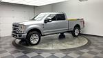 2022 Ford F-350 Crew Cab SRW 4WD, Pickup for sale #T4219 - photo 1