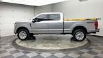 2022 Ford F-350 Crew Cab SRW 4WD, Pickup for sale #T4219 - photo 39