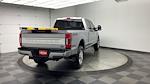 2022 Ford F-350 Crew Cab SRW 4WD, Pickup for sale #T4219 - photo 40