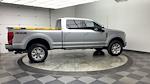 2022 Ford F-350 Crew Cab SRW 4WD, Pickup for sale #T4219 - photo 41