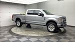 2022 Ford F-350 Crew Cab SRW 4WD, Pickup for sale #T4219 - photo 42