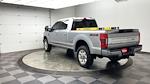 2022 Ford F-350 Crew Cab SRW 4WD, Pickup for sale #T4219 - photo 2