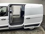2018 Ford Transit Connect SRW FWD, Empty Cargo Van for sale #T4220 - photo 20