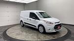 2018 Ford Transit Connect SRW FWD, Empty Cargo Van for sale #T4220 - photo 25